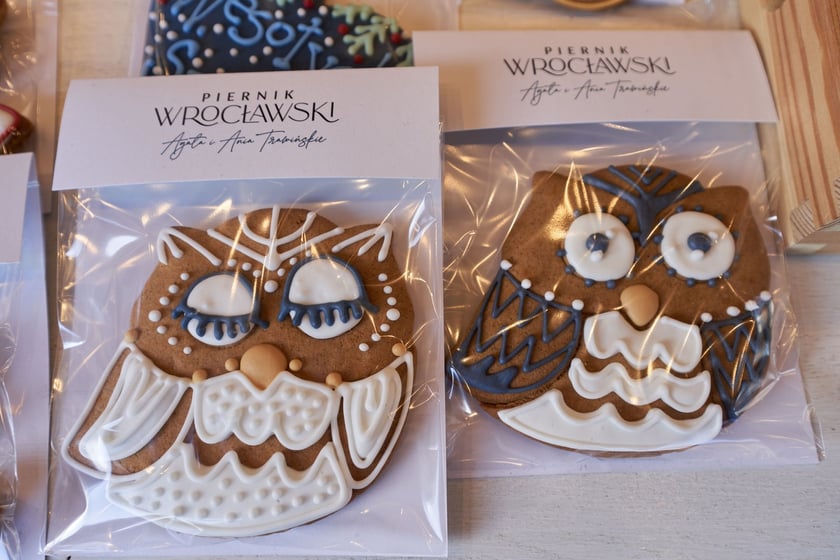 To można kupić na Jarmarku Bożonarodzeniowym ? sprzedawcy szykują przeceny