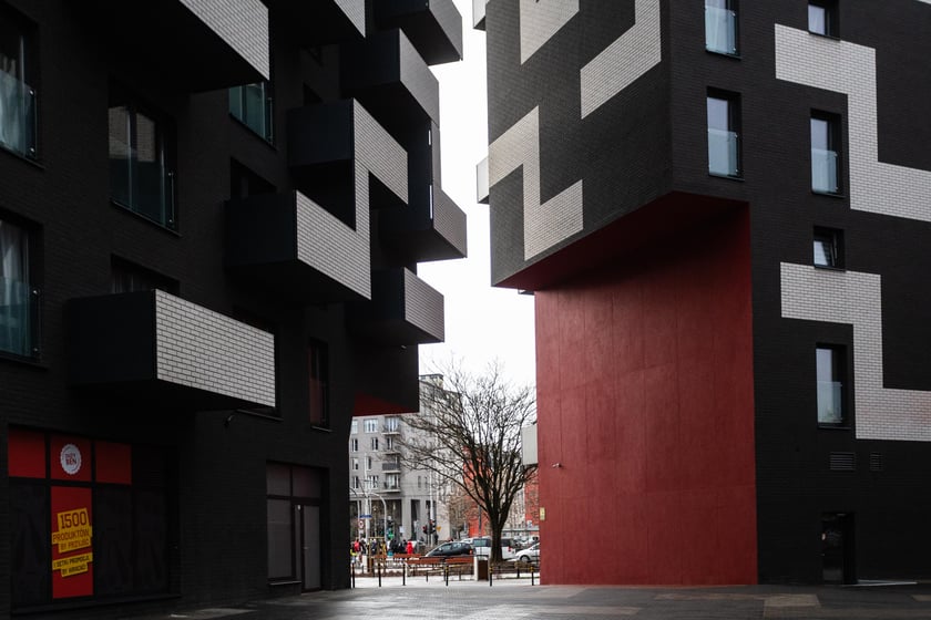 Tegorocznym zwycięzcą konkursu European Property Awards w kategorii Architecture Multiple Residence Poland okazała się wrocławska Nowa Manufaktura zaprojektowana przez studio architektoniczne AP Szczepaniak.&nbsp;