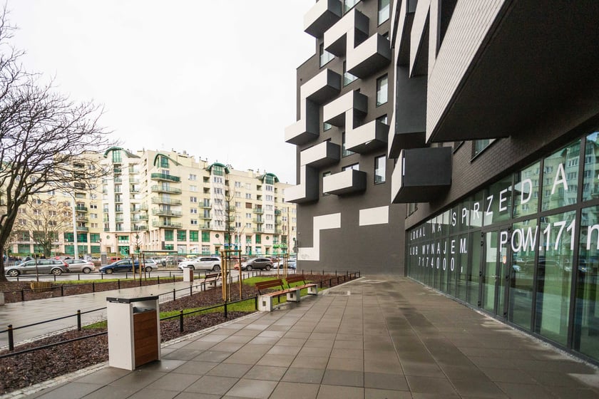 Tegorocznym zwycięzcą konkursu European Property Awards w kategorii Architecture Multiple Residence Poland okazała się wrocławska Nowa Manufaktura zaprojektowana przez studio architektoniczne AP Szczepaniak.&nbsp;