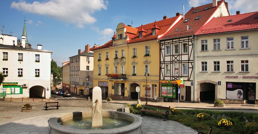 Liczba ludności w 2021 r.: 4 240
Liczba ludności w 2011 r.: 5 029
Spadek: - 15,7 procent
&nbsp;