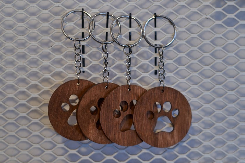 KOTON. Kocia kawiarnia we Wrocławiu