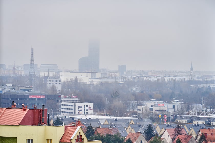 Osiedle Nowy Dwór