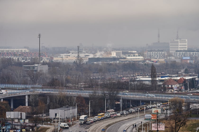 Osiedle Nowy Dwór