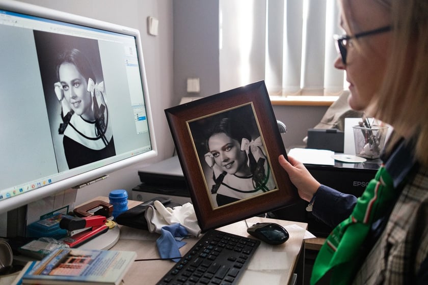 Studio przy ul. Henryka Pobożnego 4 to jeden z najstarszych zakład&oacute;w fotograficznych w powojennej historii Wrocławia.
https://www.foto-janusz.pl