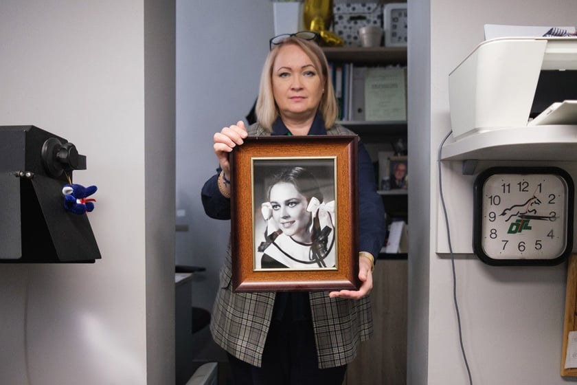 Prywatny zakład fotograficzny Foto-Janusz został założony w 1968 r we Wrocławiu przez Adama Winnickiego, mistrza sztuki fotograficznej z wieloletnim doświadczeniem i sukcesami w zawodzie fotografa.&nbsp;