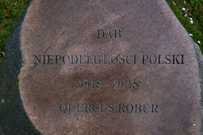 Dawny majątek Kornów na osiedlu Pawłowice we Wrocławiu