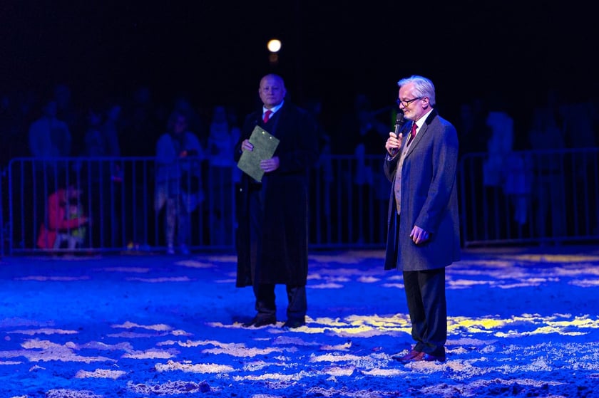 Zdjęcia Wiktora Rzeżuchowskiego, fotografa i  instruktora jazdy konnej