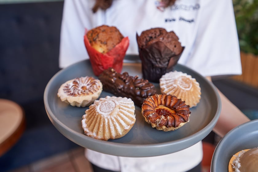 Najlepsze lody są tworzone we Wrocławiu. Musicie ich spróbować!