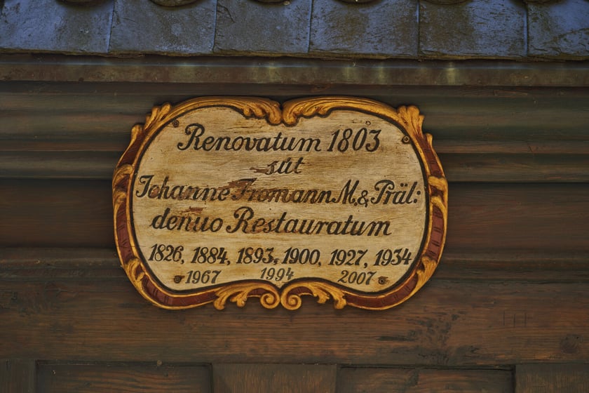 Wirydarz Ossolineum