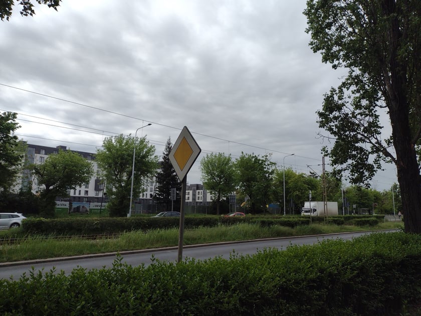 Ślężna