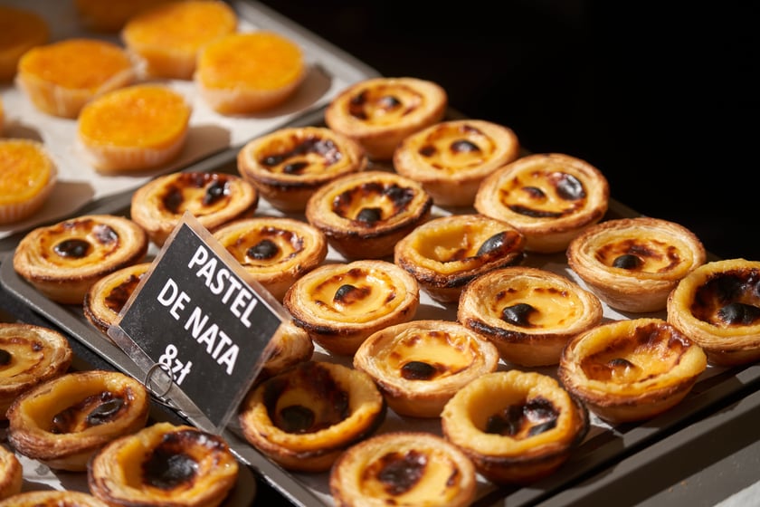 Festiwal kulinarny Delicje Region&oacute;w w rynku do niedzieli 9 lipca do 20.00