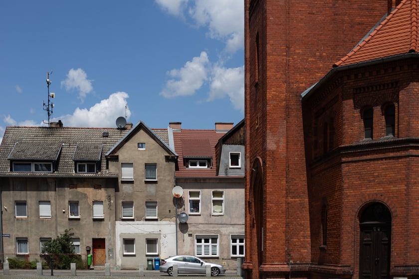 Osiedle Jerzmanowo-Jarnołtów-Strachowice-Osiniec