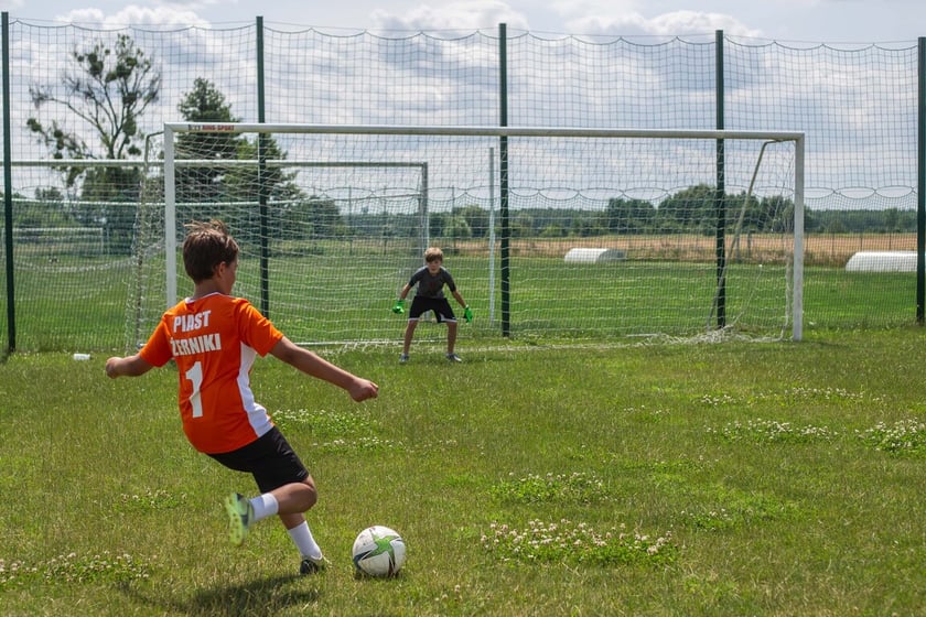 Osiedle Jerzmanowo-Jarnołtów-Strachowice-Osiniec