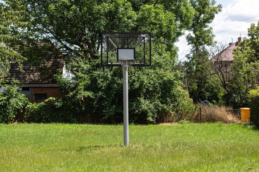 Osiedle Jerzmanowo-Jarnołtów-Strachowice-Osiniec