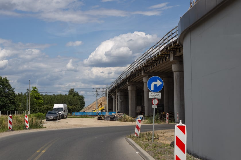 Osiedle Jerzmanowo-Jarnołtów-Strachowice-Osiniec