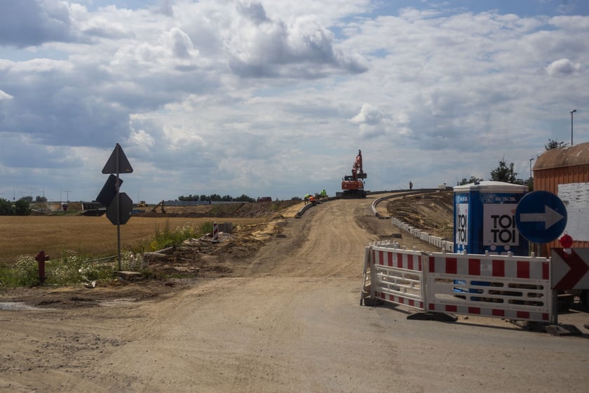 Osiedle Jerzmanowo-Jarnołtów-Strachowice-Osiniec