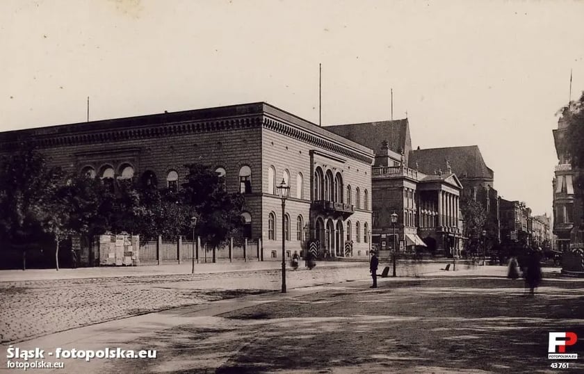 Generalna Komendantura