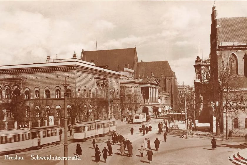 Generalna Komendantura