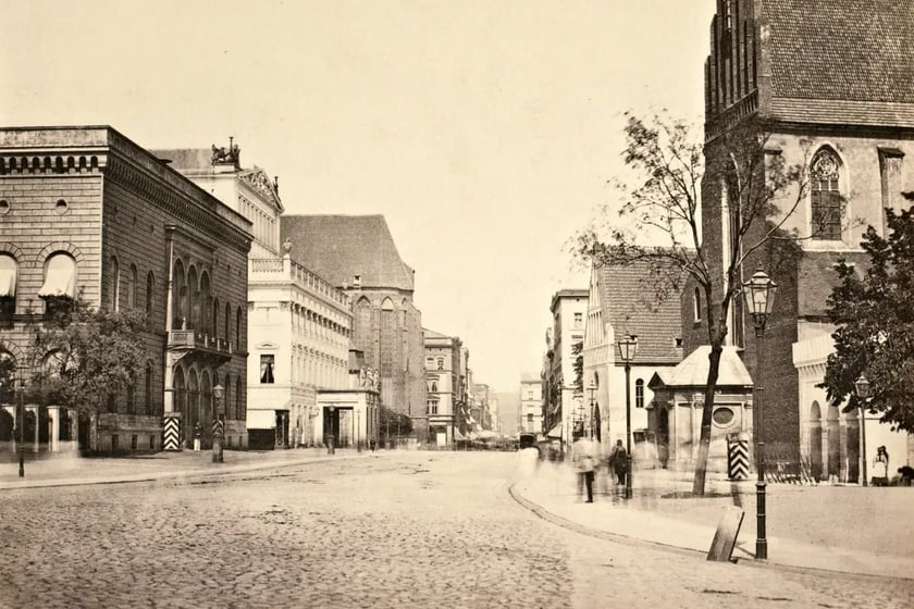 Generalna Komendantura