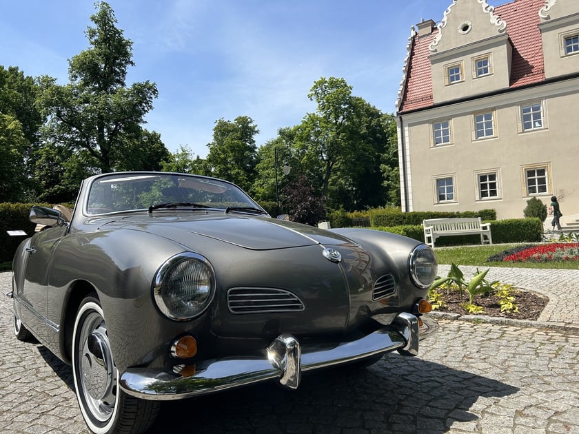 MotoClassic Wrocław
