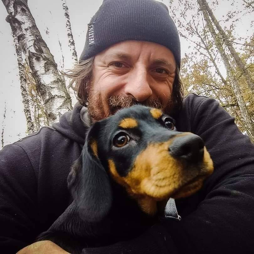 Psy użytkowników www.wroclaw.pl