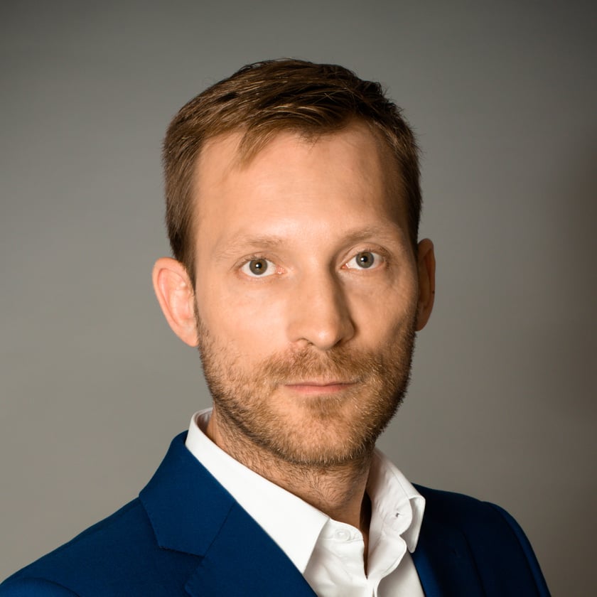 Zbigniew Zając