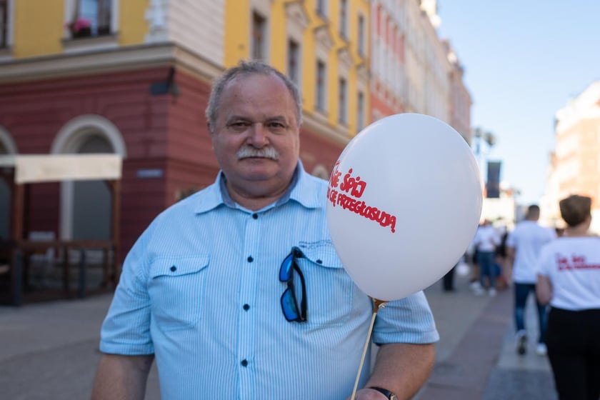 #NieŚpijBoCięPrzegłosują –  kampania profrekwencyjna we Wrocławiu