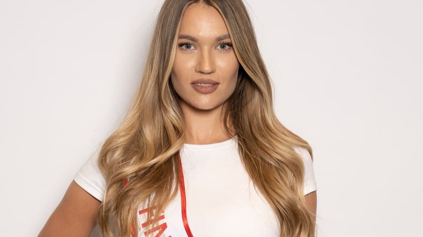 Amanda Bialic