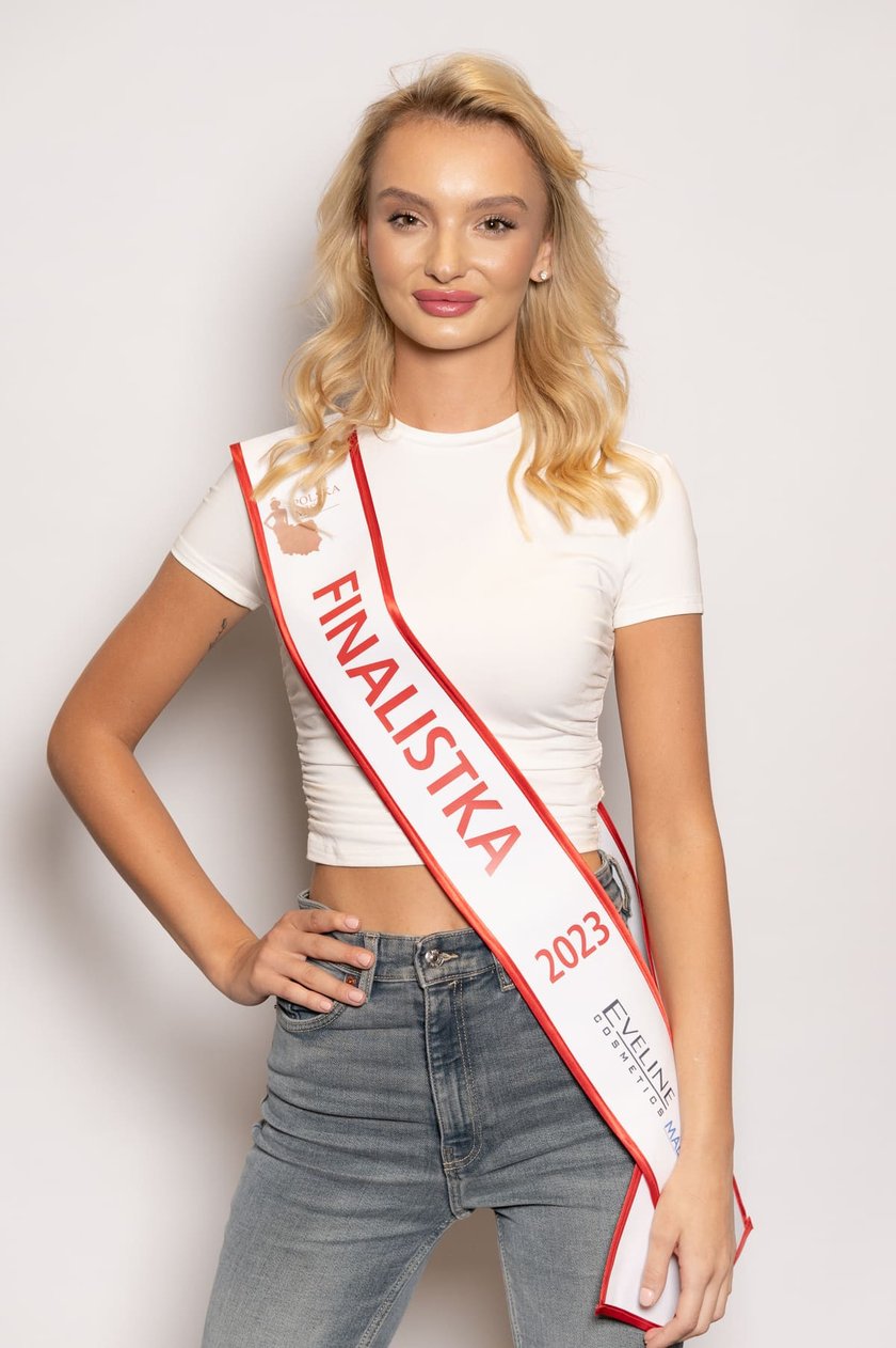 Amelia Kajdan