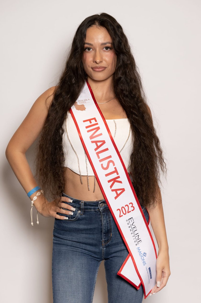 Patrycja Niewitowska