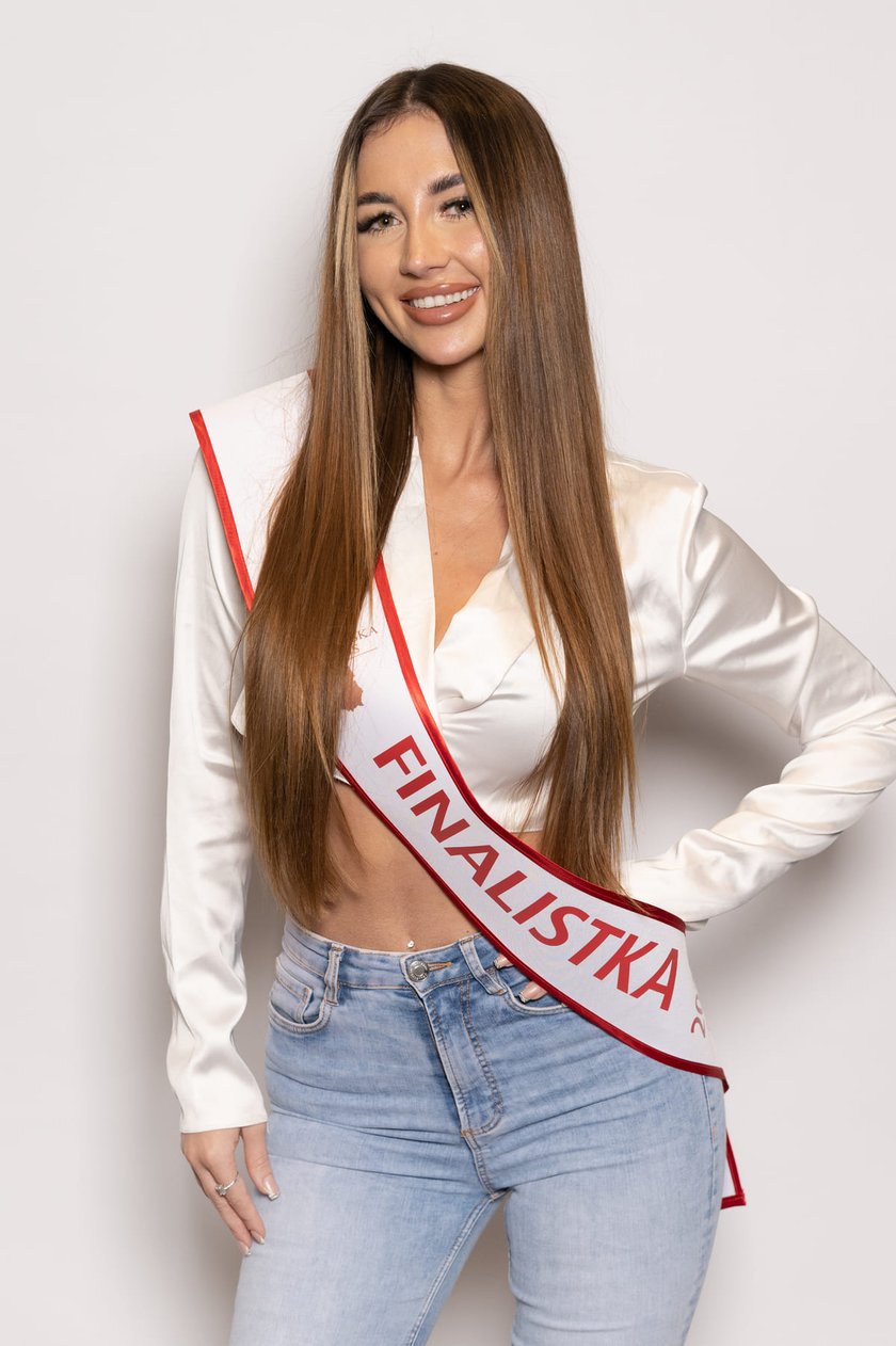 Natalia Żołnieruk
