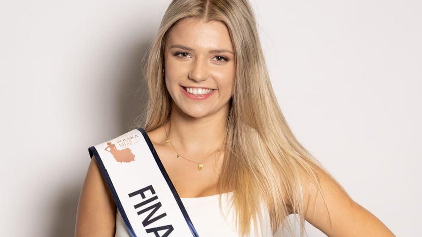 Martyna Brezdeń