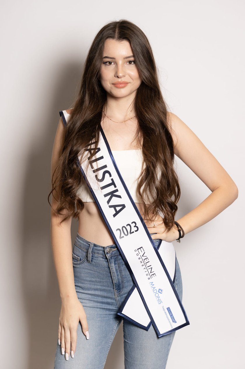 Dominika Kamińska