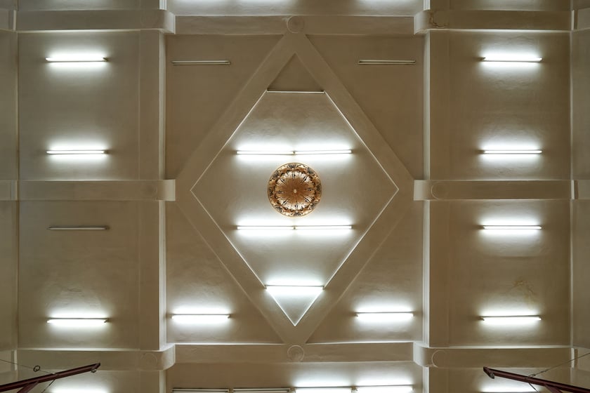 Zameczek Akademii Wychoawania Fizycznego przy ul. Rzeźbiarskiej we Wrocławiu