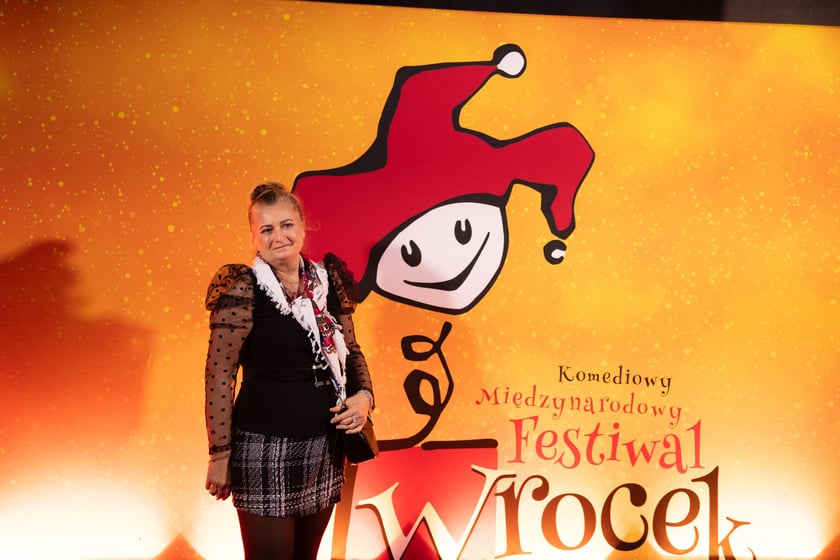 Koncert zespołu Skaldowie i Gala Klasycznie na Wrocku w Hali Stulecia