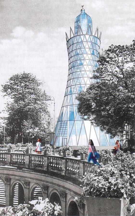 mat. inwestora/ polska-org.pl