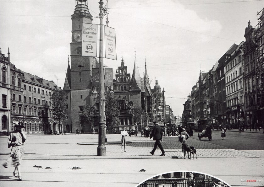 Rynek