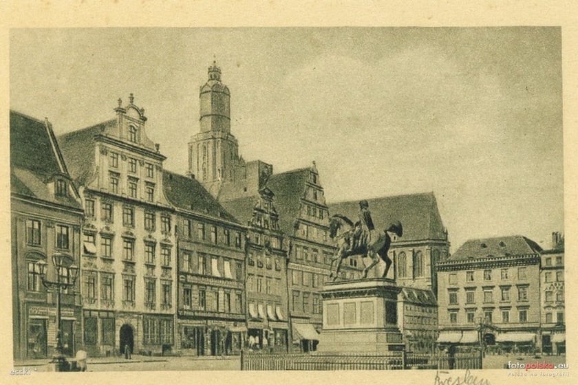 Rynek