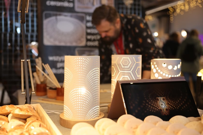 Targi Dobry Design, Concordia Design 9-10 grudnia 2023