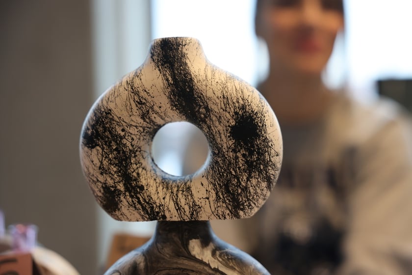 Targi Dobry Design, Concordia Design 9-10 grudnia 2023