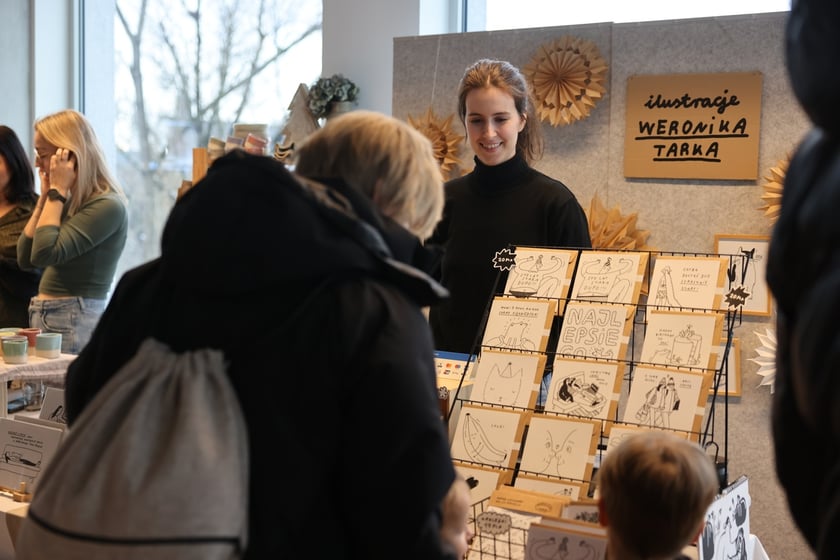 Targi Dobry Design, Concordia Design 9-10 grudnia 2023