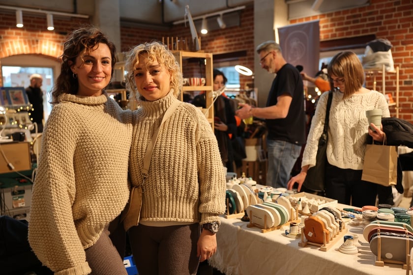 Targi Dobry Design, Concordia Design 9-10 grudnia 2023