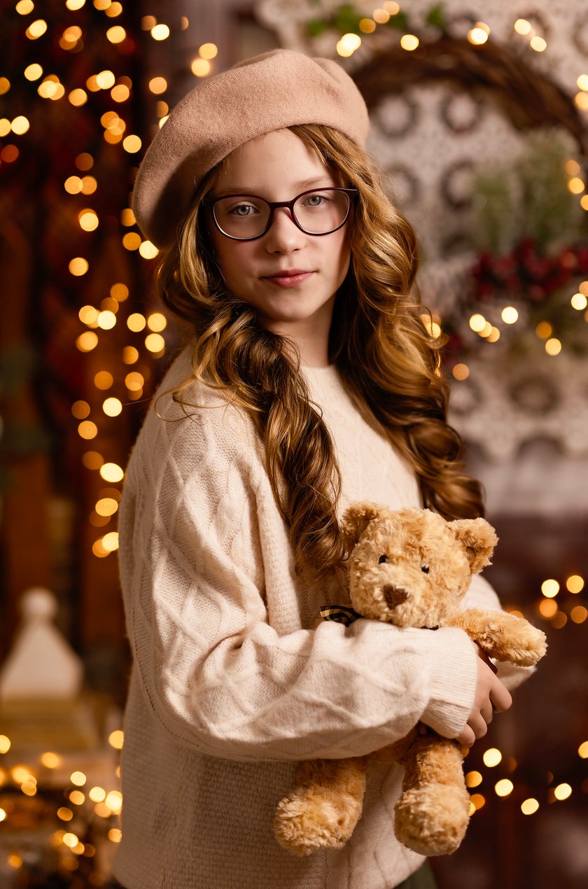 Karo Turczyńska&nbsp;Photography
