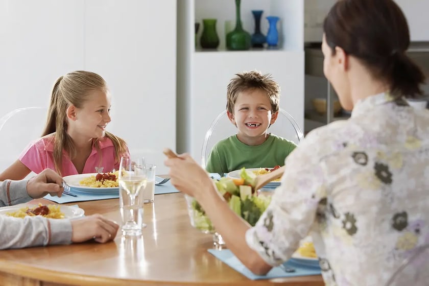 Kiedy nie będzie wyr&oacute;wnania ws. 800 plus
Gdy wniosek złożony będzie po 30 czerwca, to nie otrzyma się już wyr&oacute;wnania od czerwca.
&nbsp;