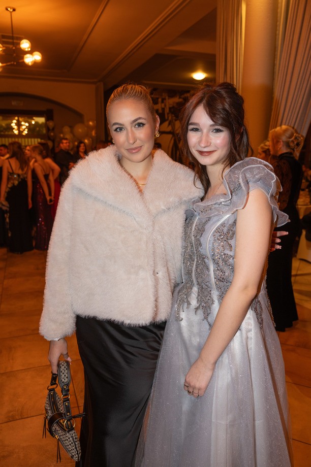 Studni&oacute;wki 2023:&nbsp;Liceum Og&oacute;lnokształcącego nr XIV imienia Polonii Belgijskiej