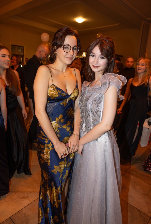 Studni&oacute;wki 2023:&nbsp;Liceum Og&oacute;lnokształcącego nr XIV imienia Polonii Belgijskiej