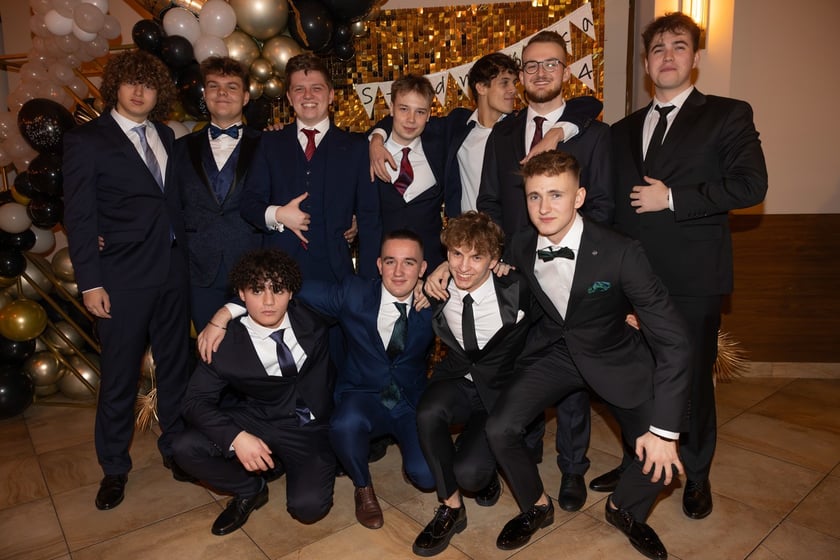 Studni&oacute;wki 2023:&nbsp;Liceum Og&oacute;lnokształcącego nr XIV imienia Polonii Belgijskiej