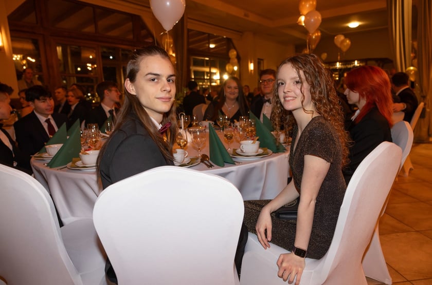 Studni&oacute;wki 2023:&nbsp;Liceum Og&oacute;lnokształcącego nr XIV imienia Polonii Belgijskiej