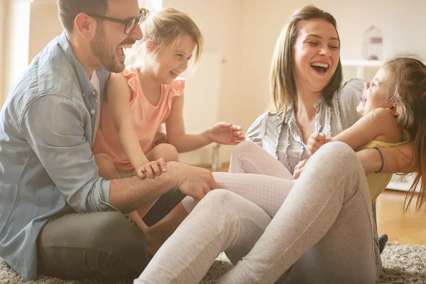 Żłobkowe. Najważniejsze informacje
&nbsp;
Więcej informacji o dofinansowaniu pobytu w żłobku oraz zasadach wnioskowania znaleźć można na stronie internetowej ZUS oraz uzyskać w plac&oacute;wkach Zakładu.