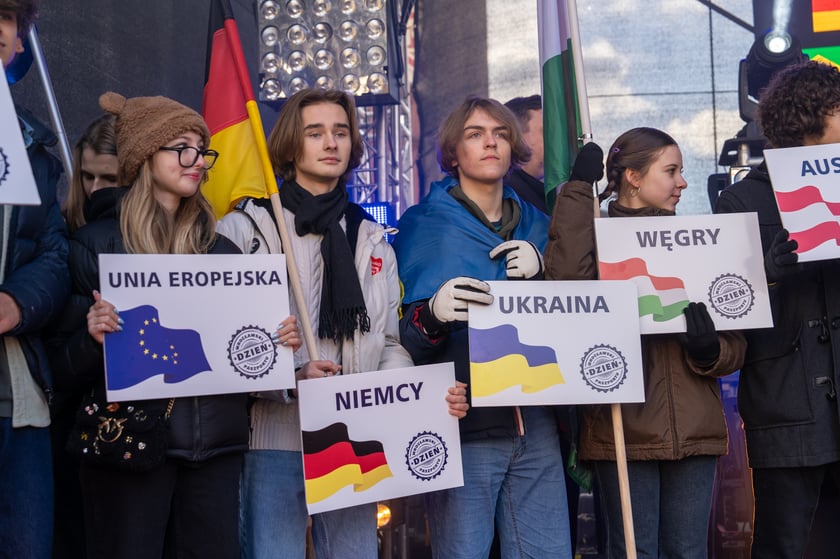 32. Finał WOŚP we Wrocławiu